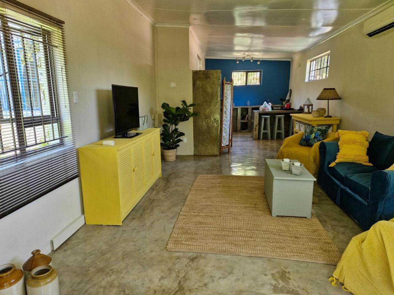 Blue Hills Lodge Midrand Kültér fotó