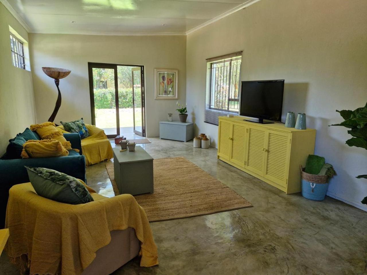 Blue Hills Lodge Midrand Kültér fotó
